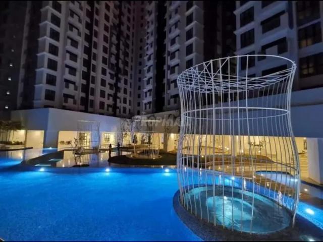 House for rent in Kuala Lumpur, Country Heights Damansara