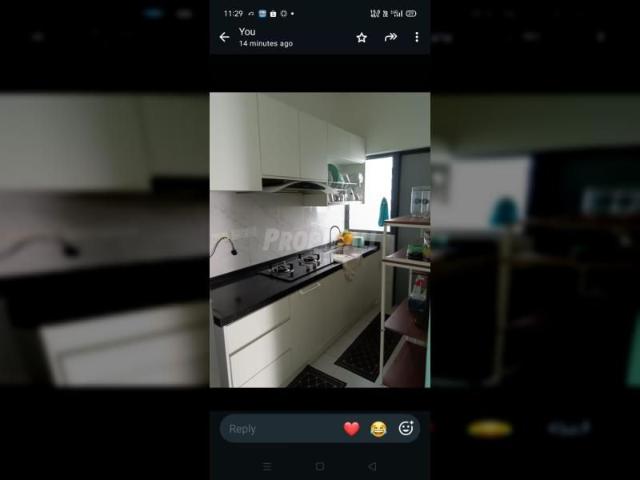 House for rent in Country Heights Damansara, Kuala Lumpur