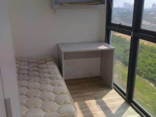 Room for rent in Cyber 3, Sepang
