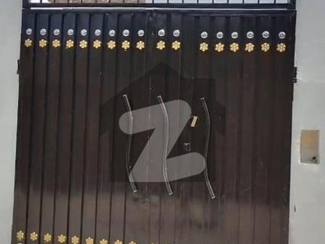 House for sale in Rahim Yar Khan, Islamabad Capital Territory