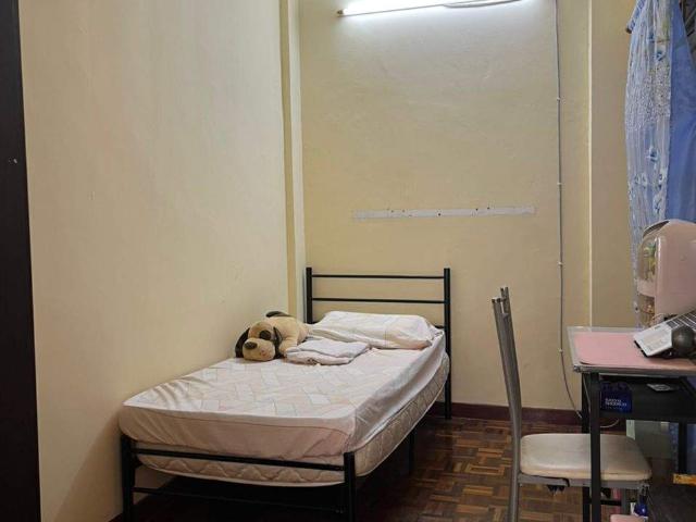 Room for rent in Petaling, Damansara Damai