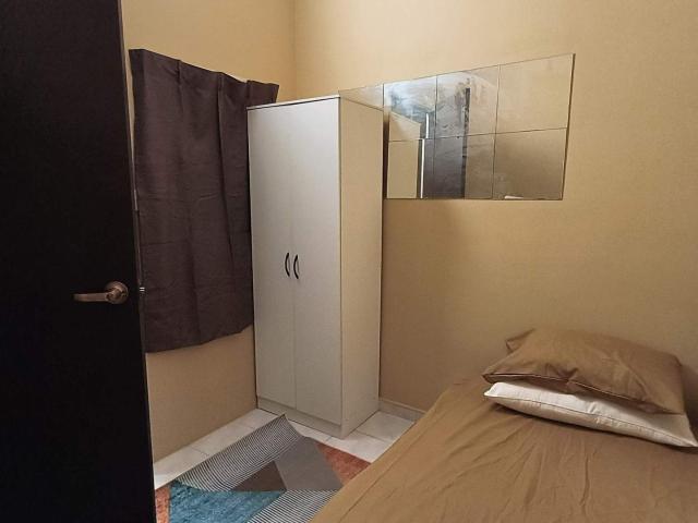 Room for rent in Petaling, Damansara Damai
