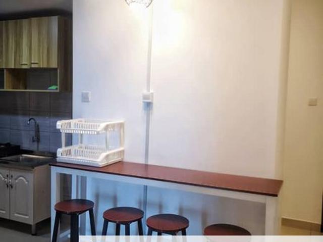 Shop for rent