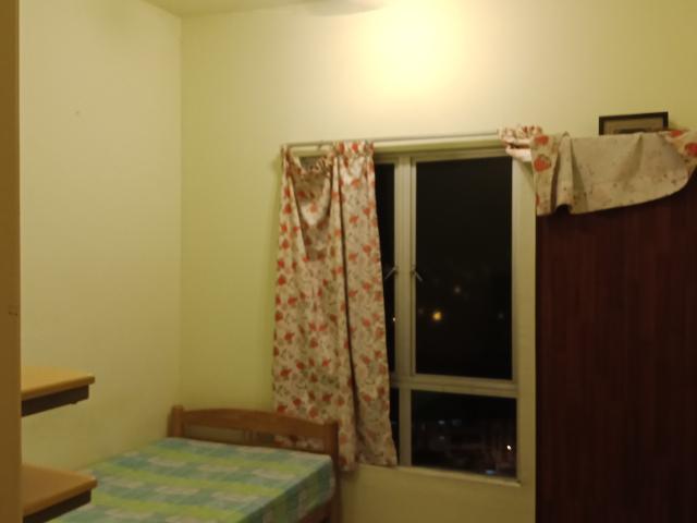 Room for rent in Kampung Baru Ampang, Majlis Perbandaran Ampang Jaya