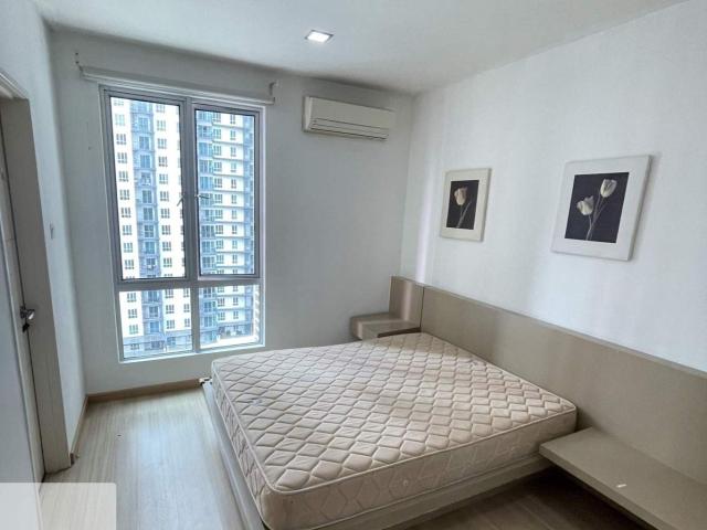 Room for rent in Country Heights Damansara, Kuala Lumpur