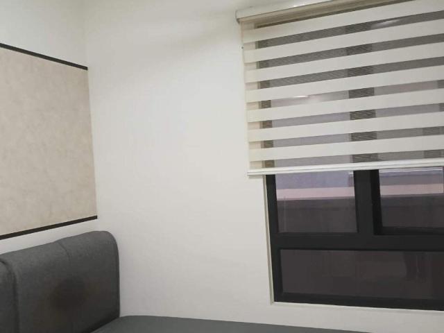 Room for rent in Country Heights Damansara, Kuala Lumpur