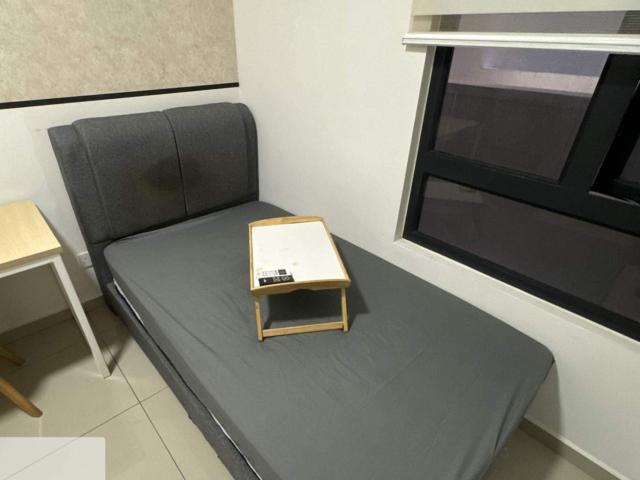 Room for rent in Country Heights Damansara, Kuala Lumpur