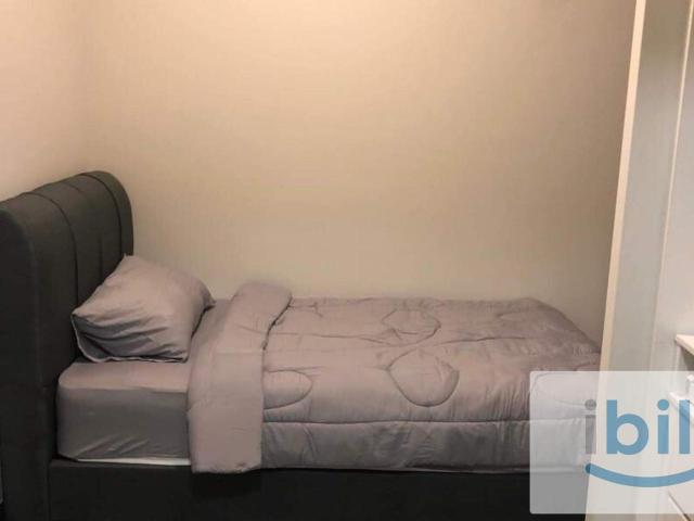 Room for rent in Taman OUG, Kuala Lumpur