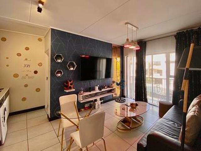 Apartment for rent in Tembisa, Gauteng