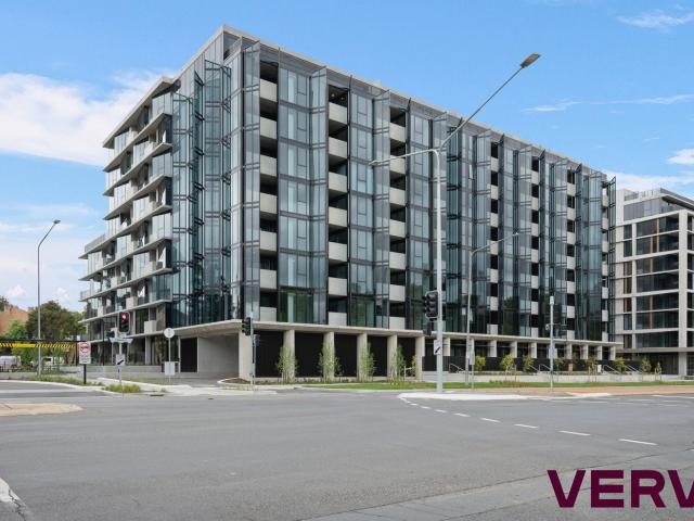 Property for sale in Canberra, Australian Capital Territory