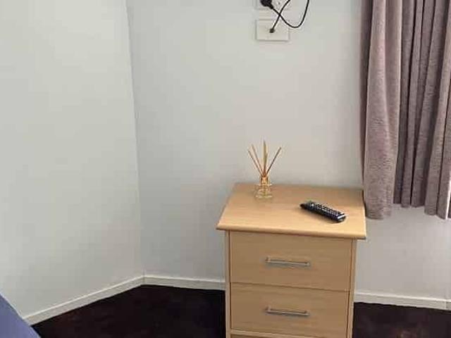 Apartment for rent in Auckland, Oroua County