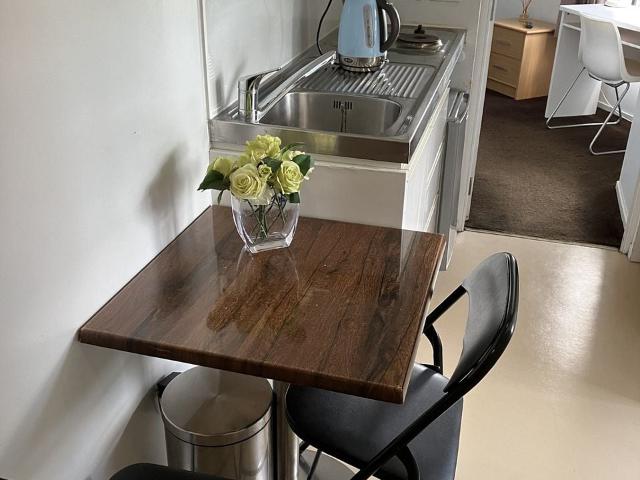 Apartment for rent in Auckland, Oroua County
