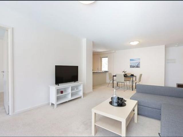 House for rent in Cockburn, Western Australia