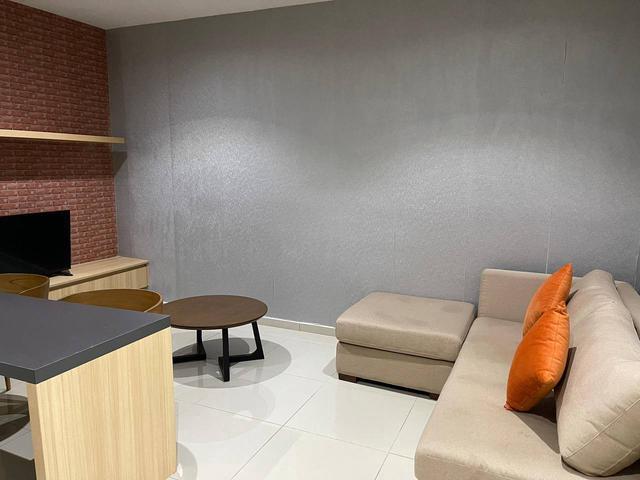 Serviced Residence for rent in Petaling, Alam Impian