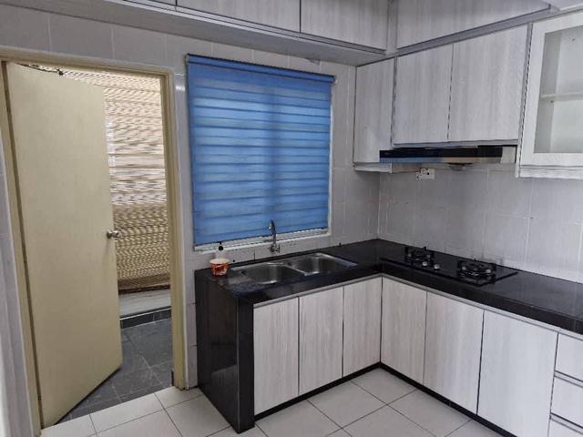 Apartment for rent in Nilai, Negeri Sembilan