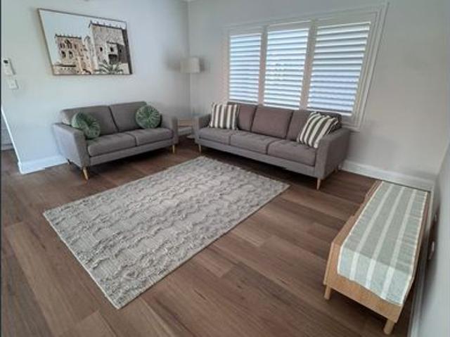 House for rent in South Dubbo, Dubbo