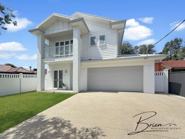 House for rent in South Dubbo, Dubbo