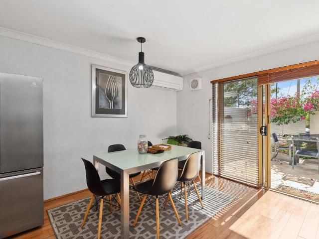 Apartment for rent in Perth, South Perth