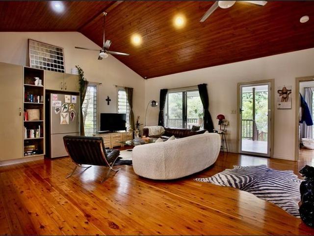 House for rent in Townsville, Queensland