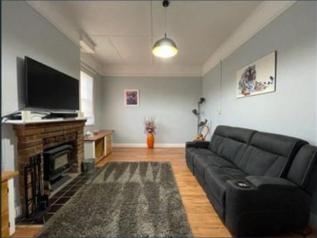Apartment for rent in Sedgefield, New South Wales