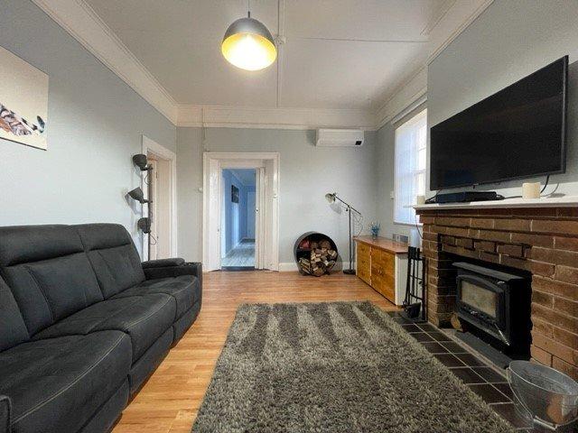 Apartment for rent in Sedgefield, New South Wales