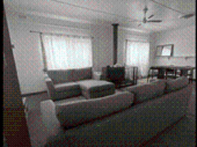 House for rent in Queenstown, Tasmania