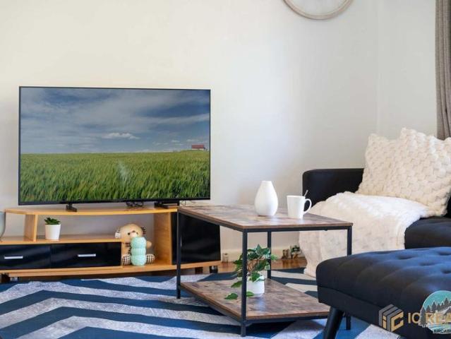 House for rent in Hewitt, Sydney