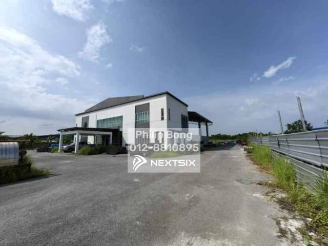 Residential House for rent in Country Heights Damansara, Kuala Lumpur