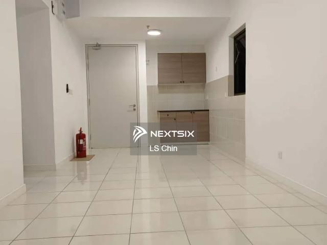 Residential House for rent in Country Heights Damansara, Kuala Lumpur