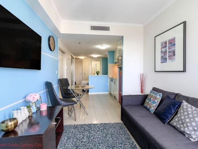 Granny Flat for rent in Sydney, New South Wales