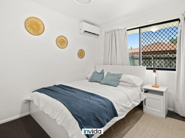 Apartment for rent in Kings Creek, Queensland