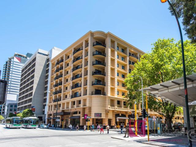 Apartment for rent in Cockburn, Western Australia