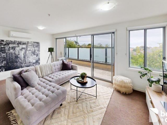 Apartment for rent in Ormond, Melbourne