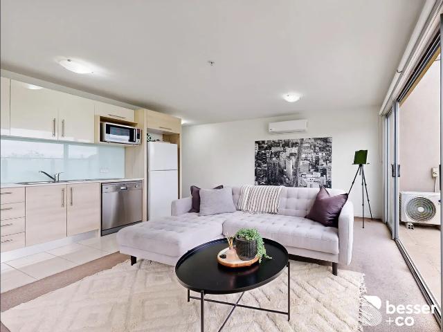 Apartment for rent in Ormond, Melbourne
