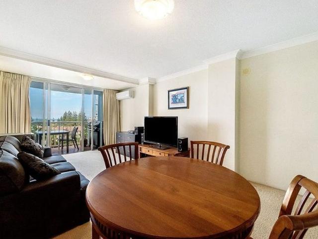 Apartment for rent in Fernbrook, Queensland