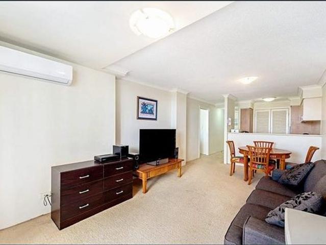Apartment for rent in Fernbrook, Queensland