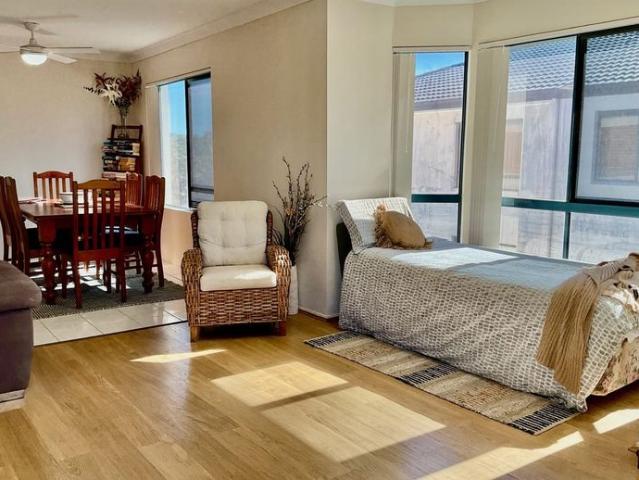Apartment for rent in Kingscliff, New South Wales
