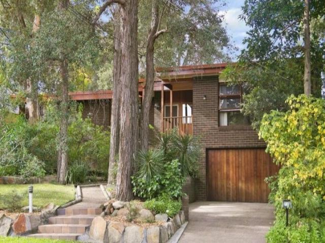 Granny Flat for rent in Sydney, New South Wales