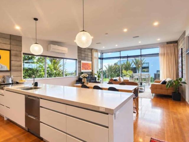 House for rent in Ōakura, New Plymouth District