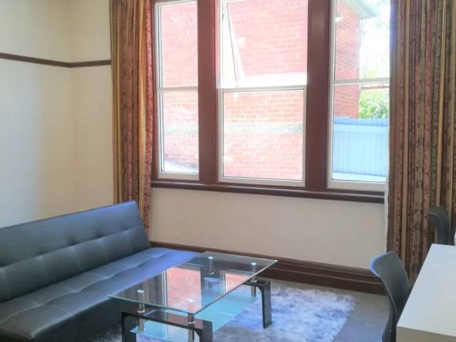 House for rent in Otakou