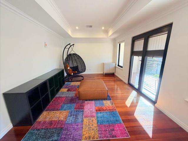 House for rent in Stirling, Western Australia