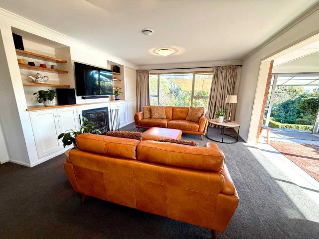 House for rent in Oaklands, Christchurch