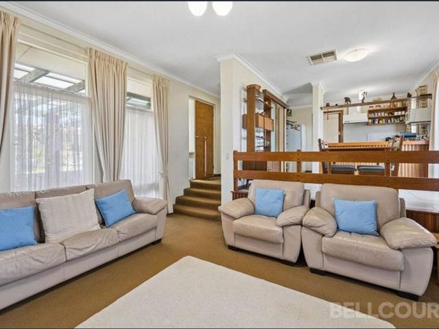 House for rent in Willetton, Western Australia