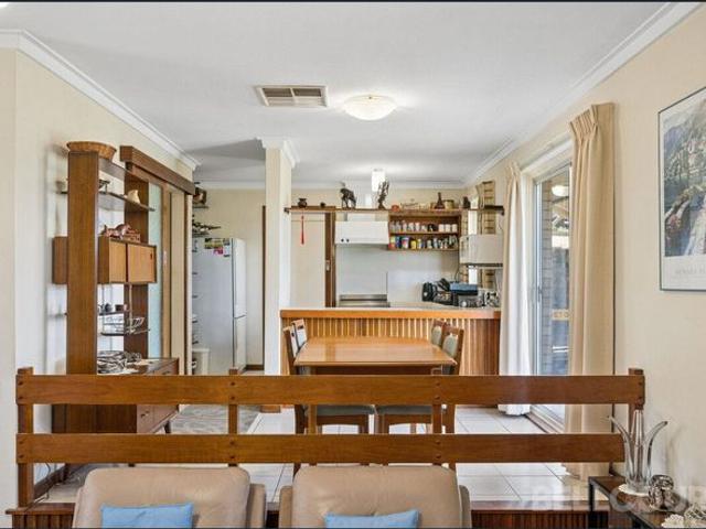 House for rent in Willetton, Western Australia