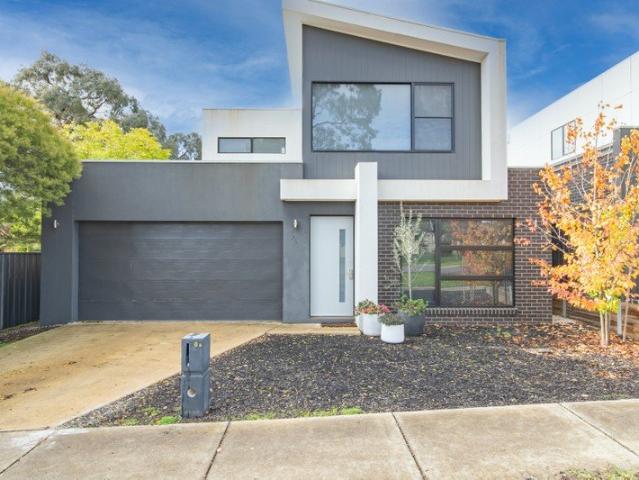 House for rent in North Bendigo, Bendigo