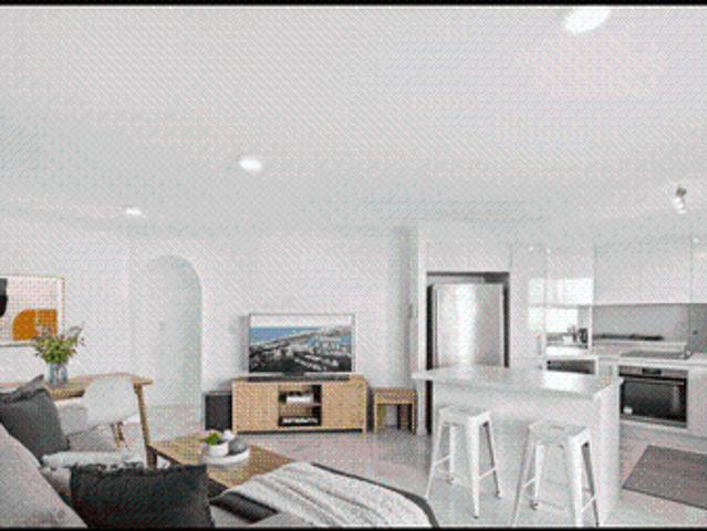 Apartment for rent in Fernbrook, Queensland