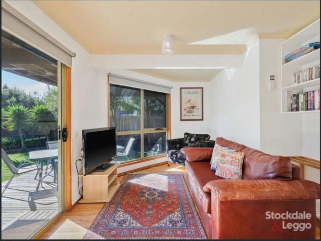 House for rent in Cape Woolamai, Victoria