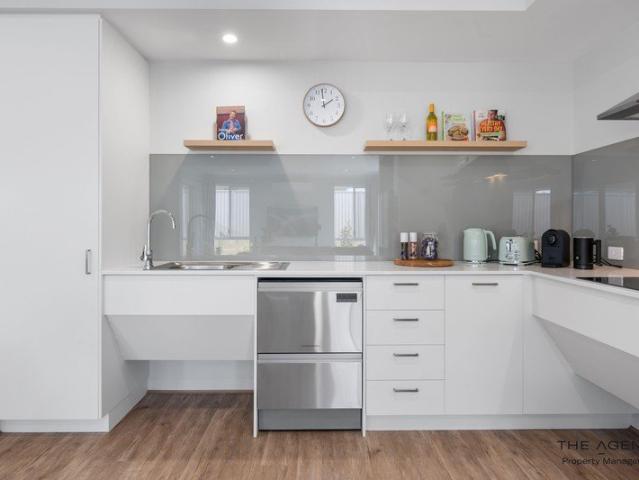 House for rent in Mandogalup, Western Australia