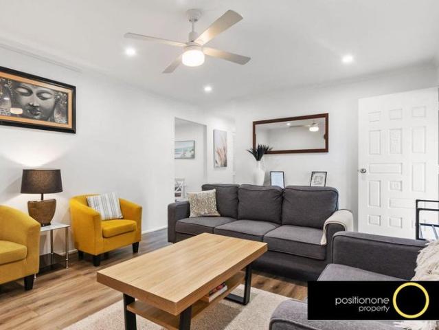 House for rent in Fernbrook, Queensland