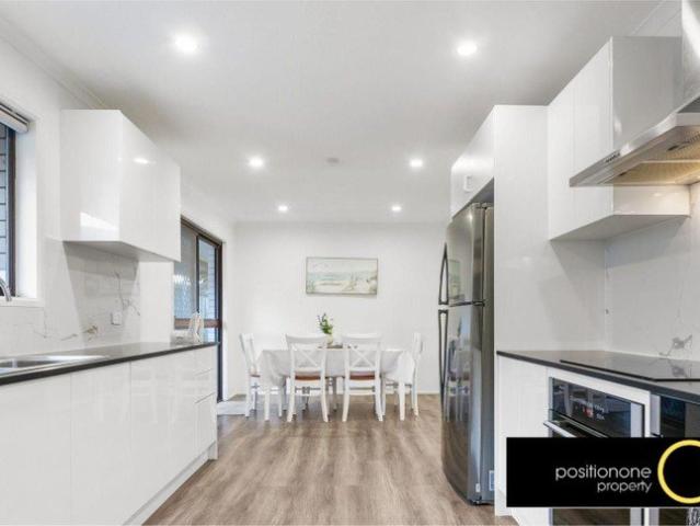 House for rent in Fernbrook, Queensland
